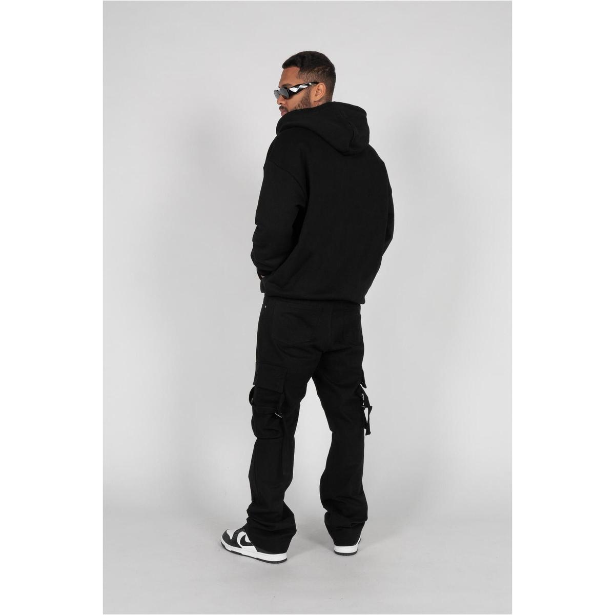 product/m/j/mj-gonzales_mjg11586-00007_noir_5.jpg
