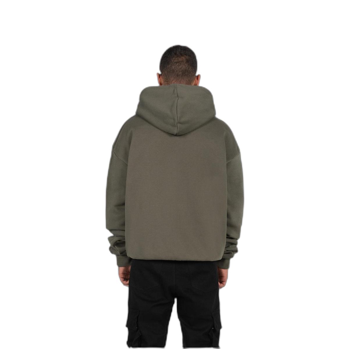 product/m/j/mj-gonzales_mjg11609-00176_olive_2.jpg