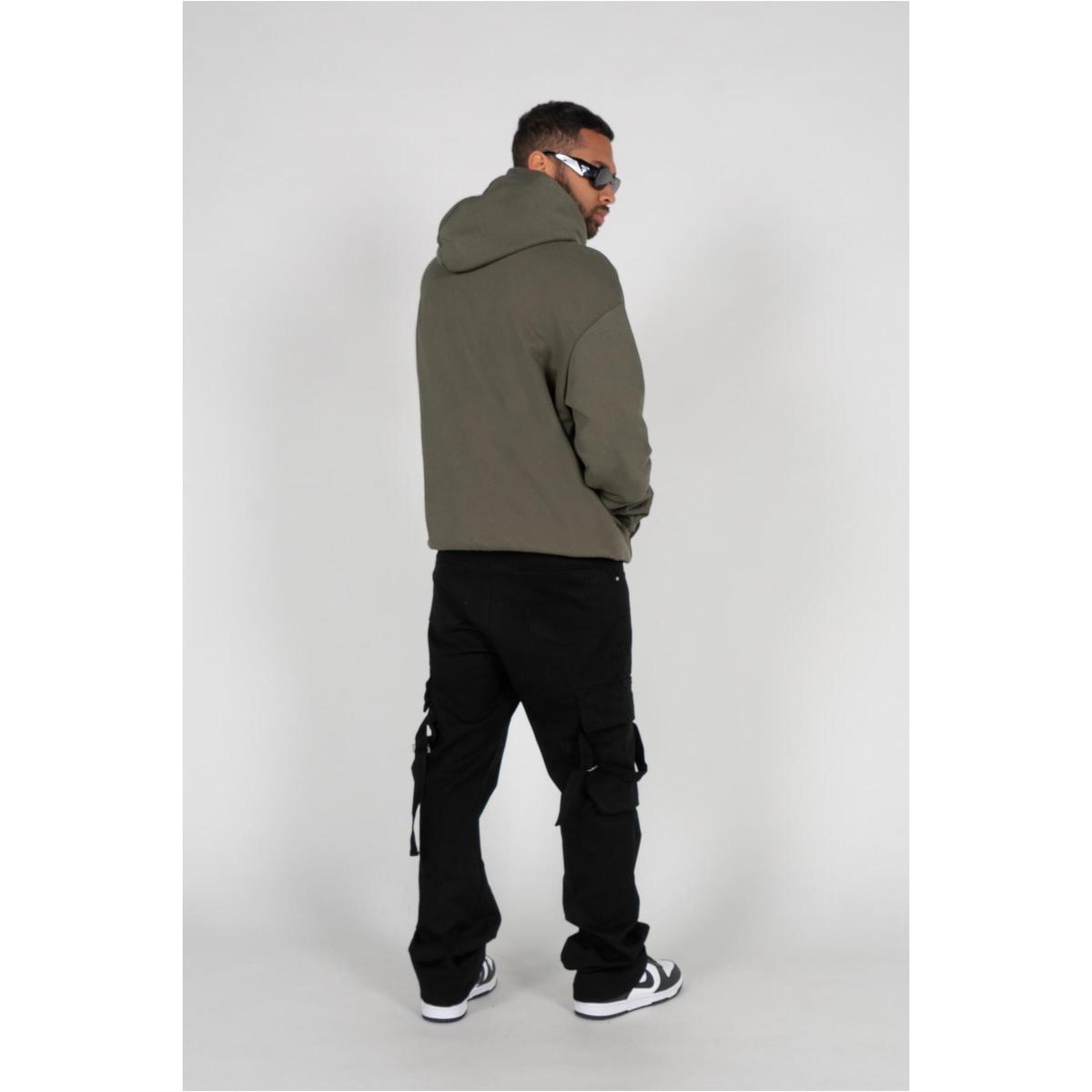 product/m/j/mj-gonzales_mjg11609-00176_olive_5.jpg