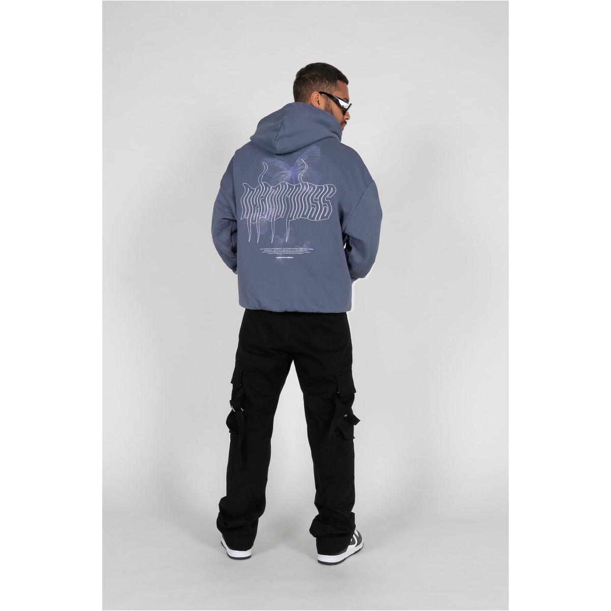 product/m/j/mj-gonzales_mjg11614-02428_bleu-petrole_5.jpg