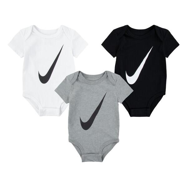 product/n/i/nike_ln0272-001_white_1.jpg