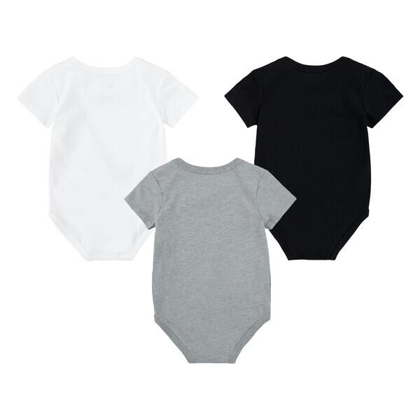product/n/i/nike_ln0272-001_white_2.jpg