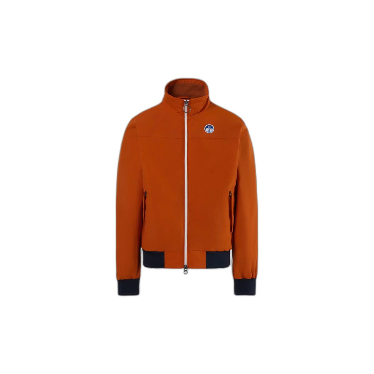 product/n/o/north-sails_603271-0326_gold-flame_1.jpg