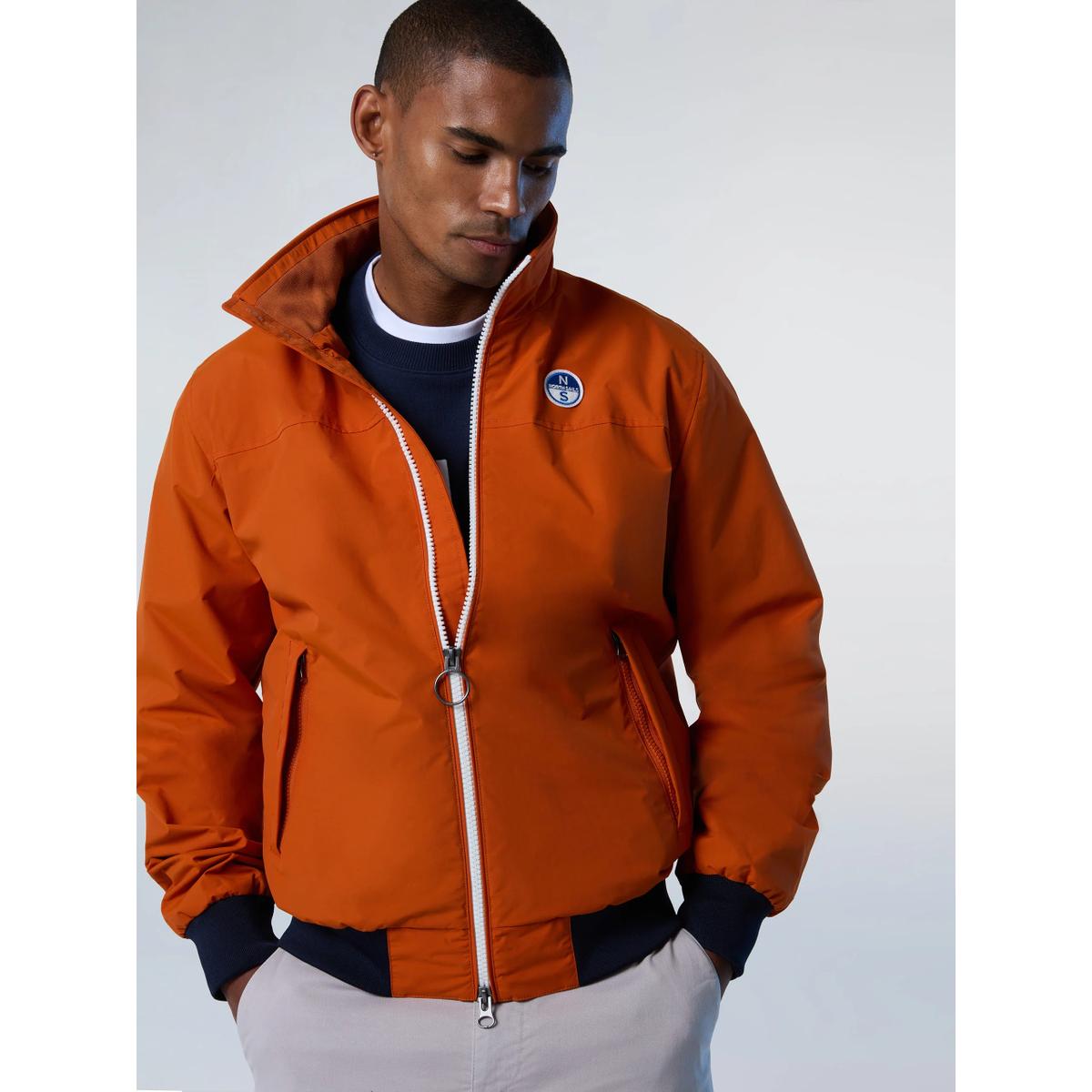product/n/o/north-sails_603271-0326_gold-flame_4.jpg