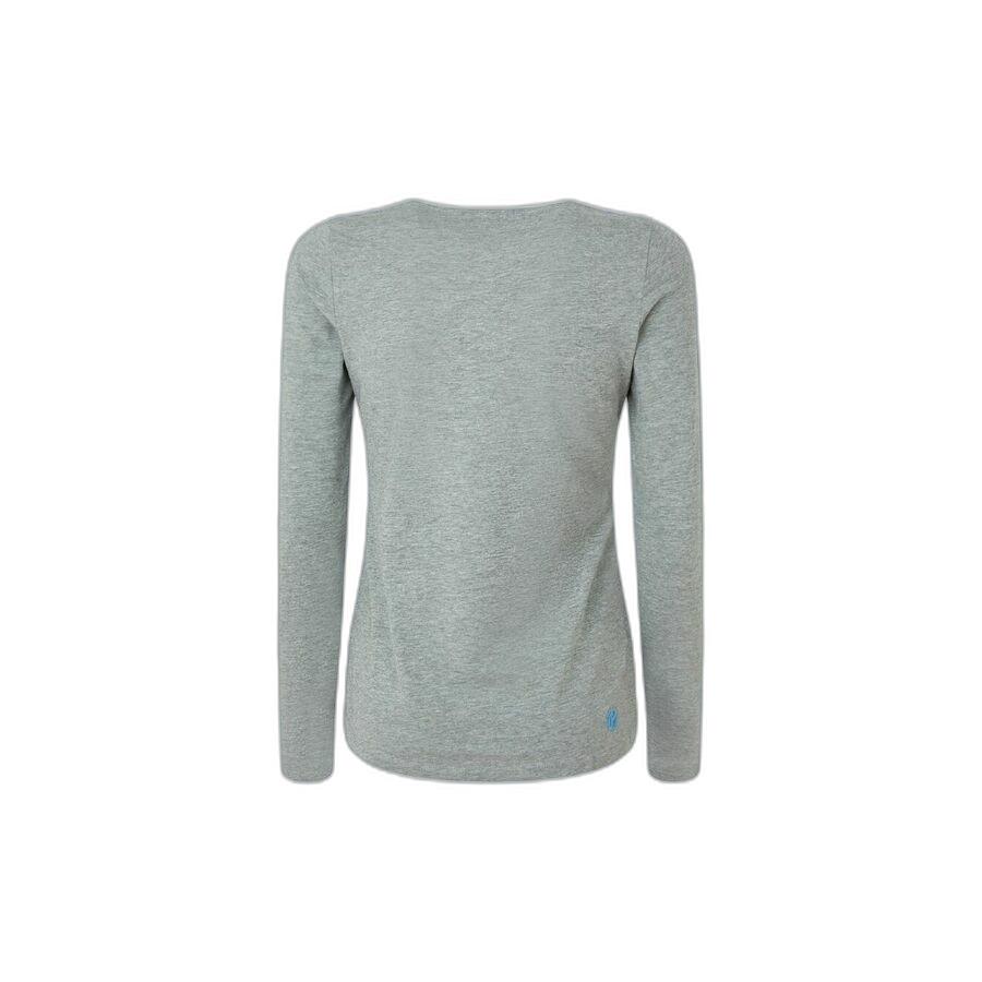 product/p/e/pepe-jeans_pl505203-933_2.jpg
