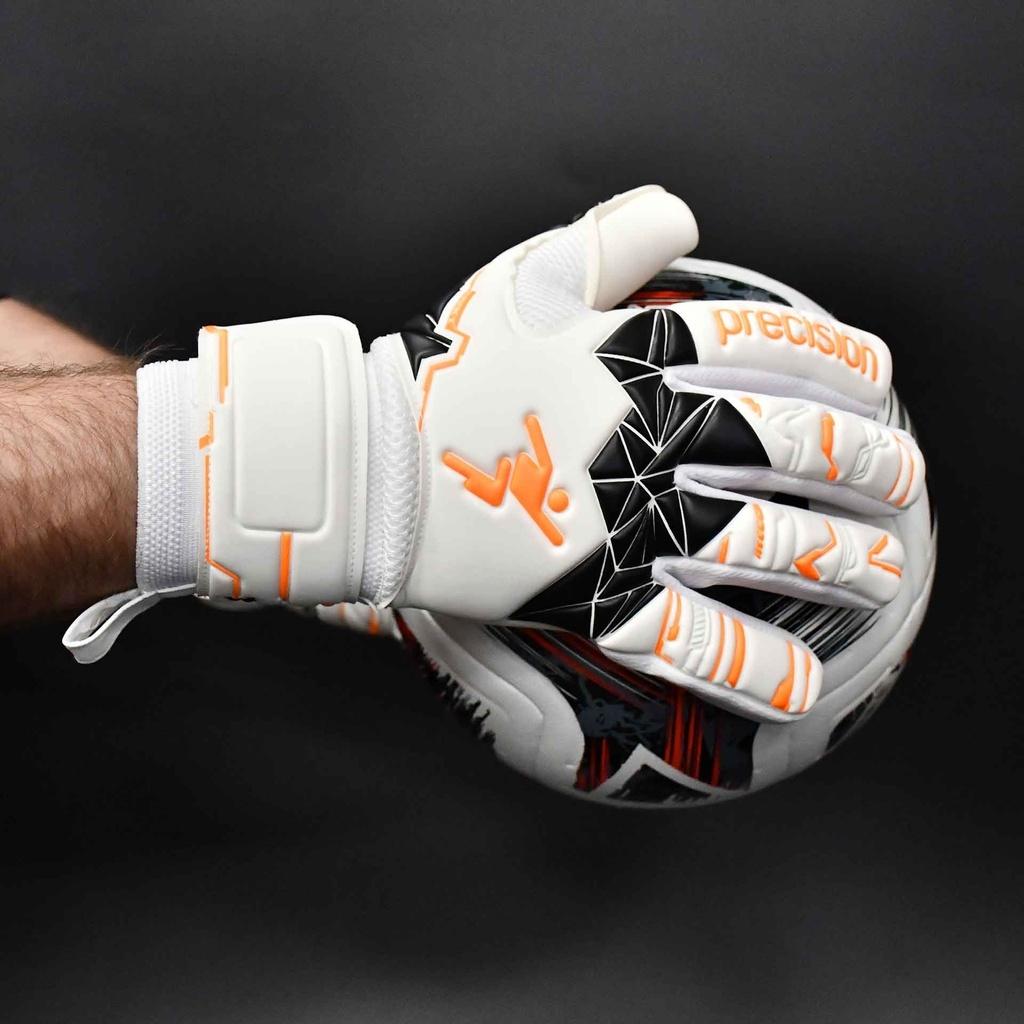 product/p/r/precision_prg15507_white-fluo-orange-black_4.jpg