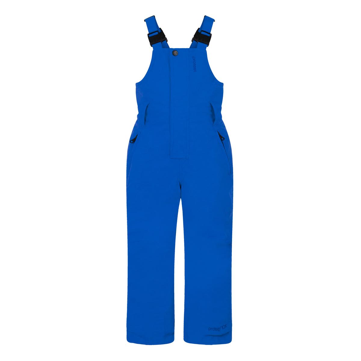product/p/r/protest_4510500-684_vibrant-blue_2.jpg