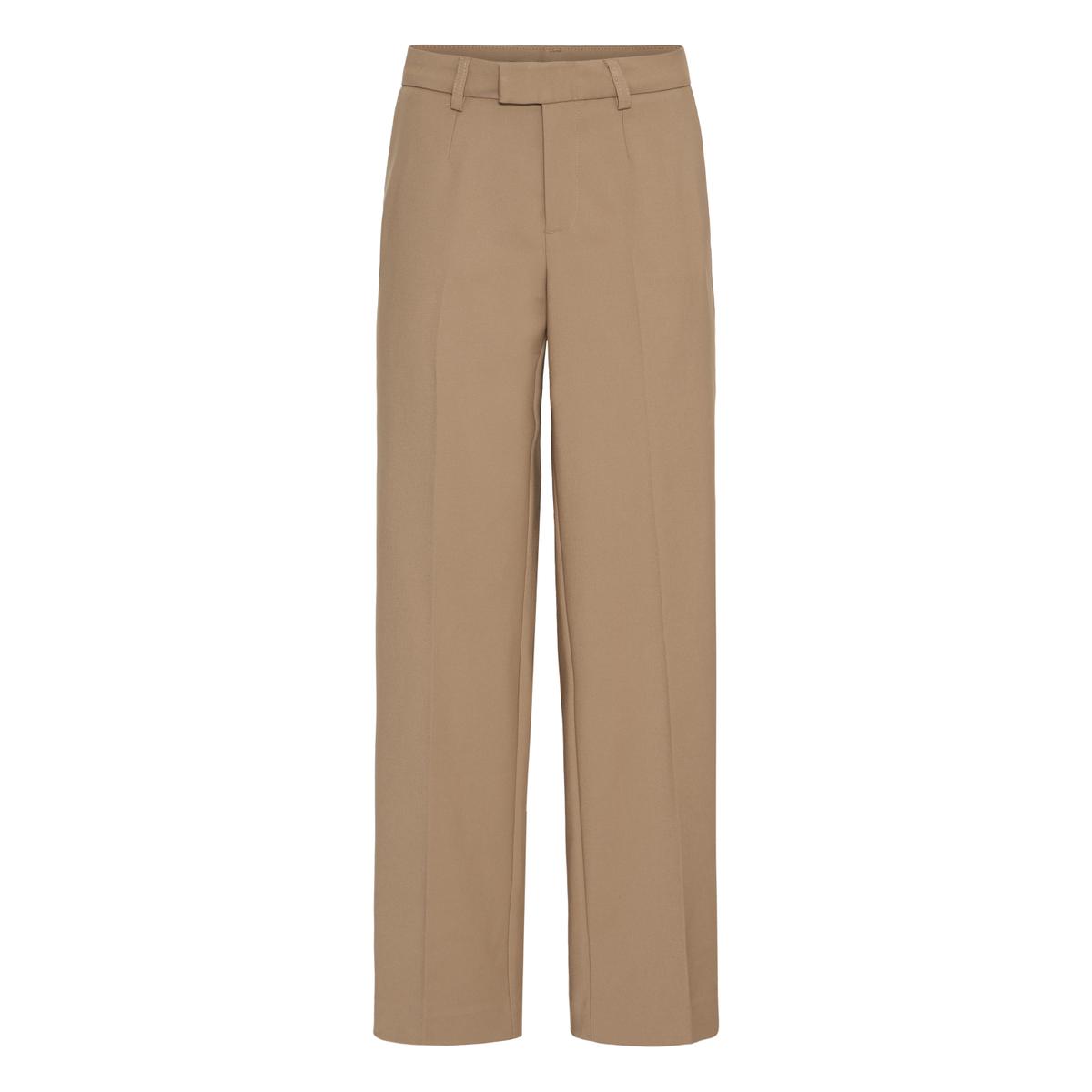 product/p/u/pulz-jeans_50206519-181019_1.jpg