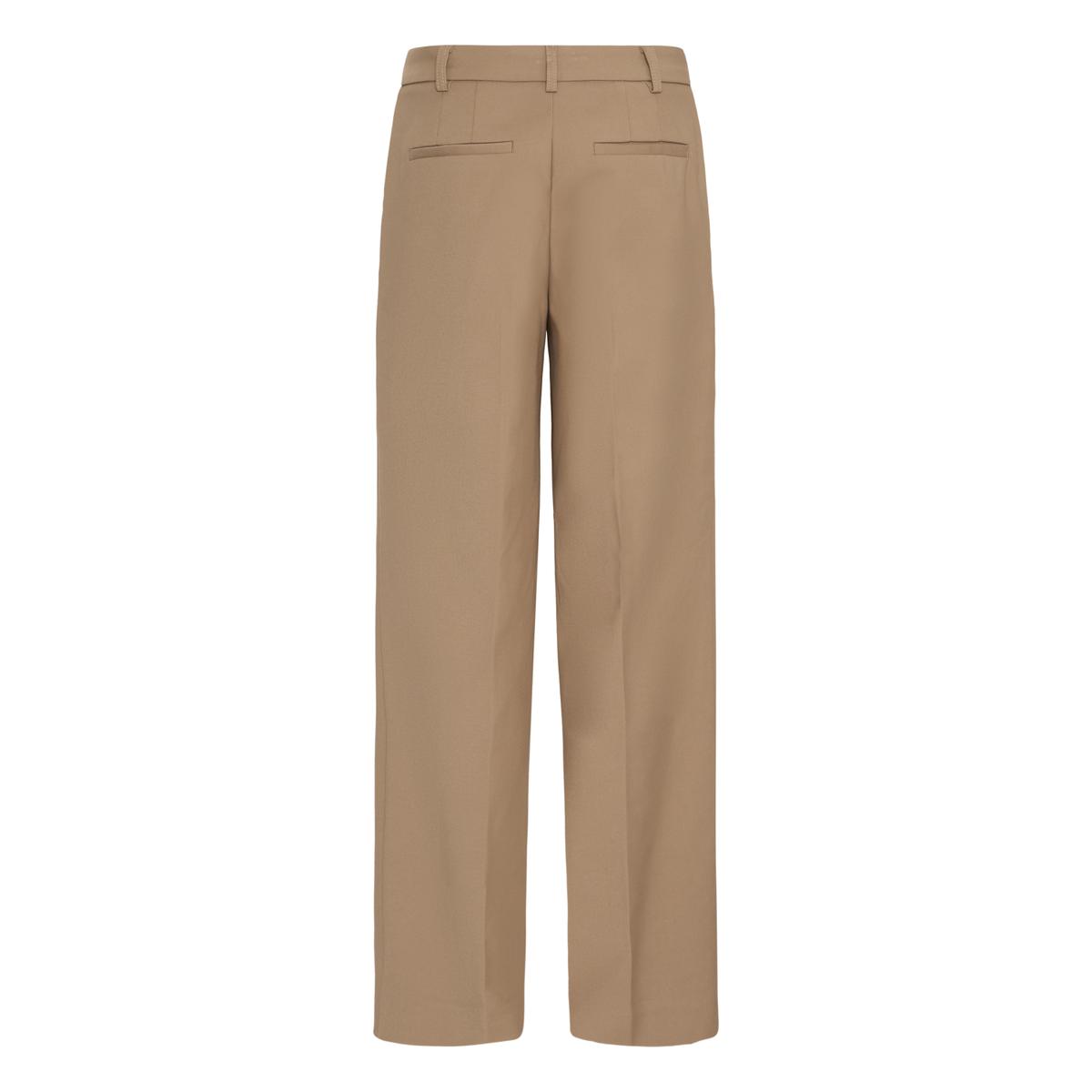 product/p/u/pulz-jeans_50206519-181019_2.jpg