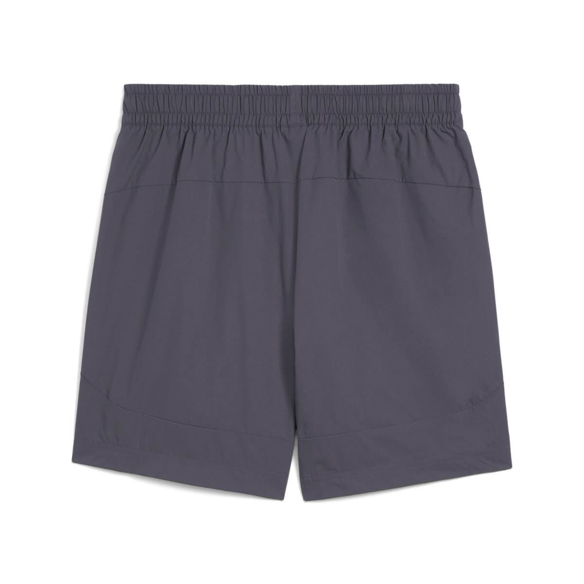 product/p/u/puma_782658-18_3-nw052325.jpg