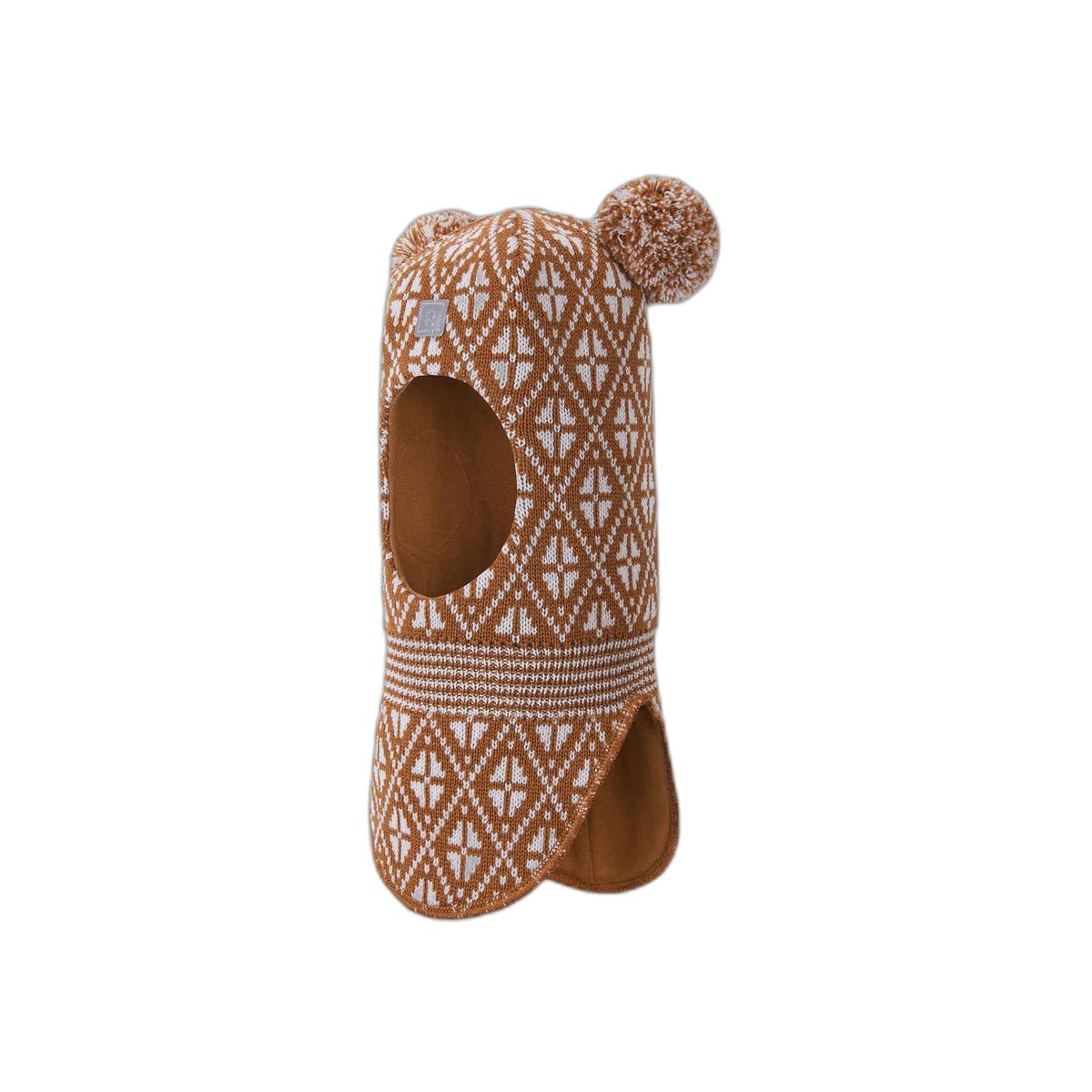 product/r/e/reima_5300214a-1491_cinnamon-brown_1.jpg