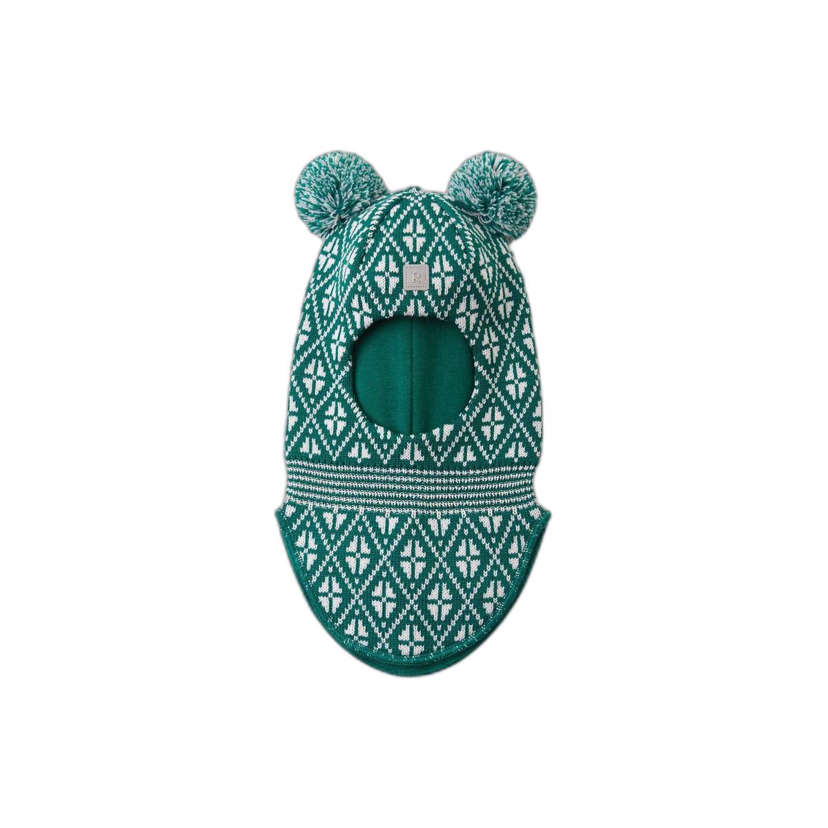 product/r/e/reima_5300214a-89a1_deeper-green_1.jpg