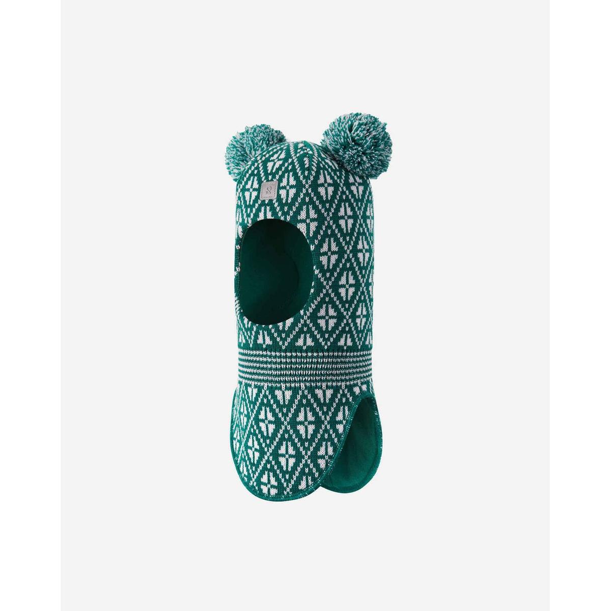 product/r/e/reima_5300214a-89a1_deeper-green_3.jpg