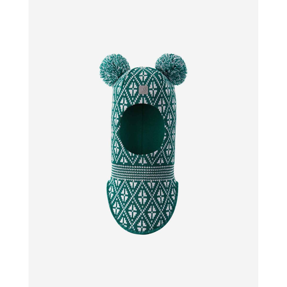 product/r/e/reima_5300214a-89a1_deeper-green_4.jpg