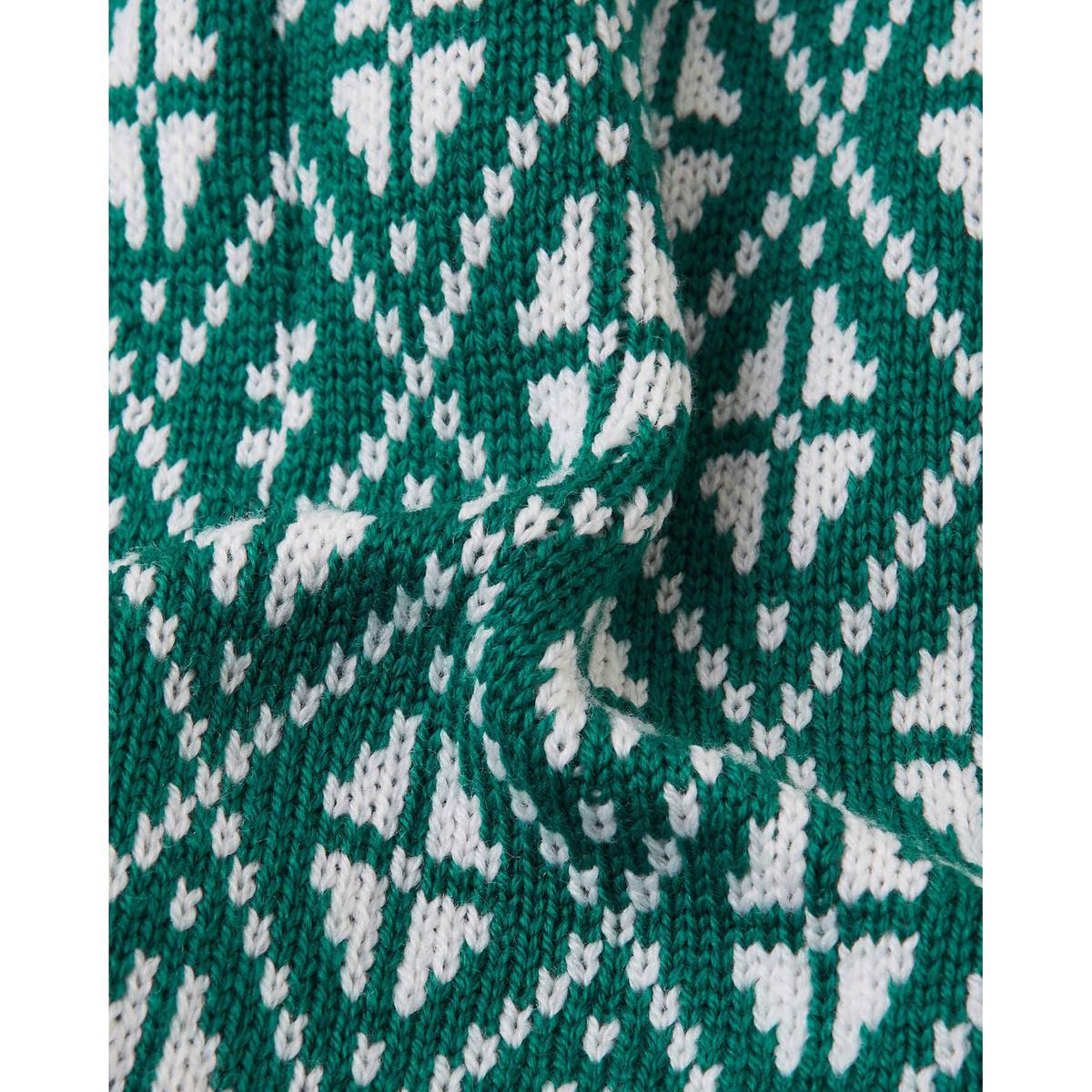 product/r/e/reima_5300214a-89a1_deeper-green_5.jpg