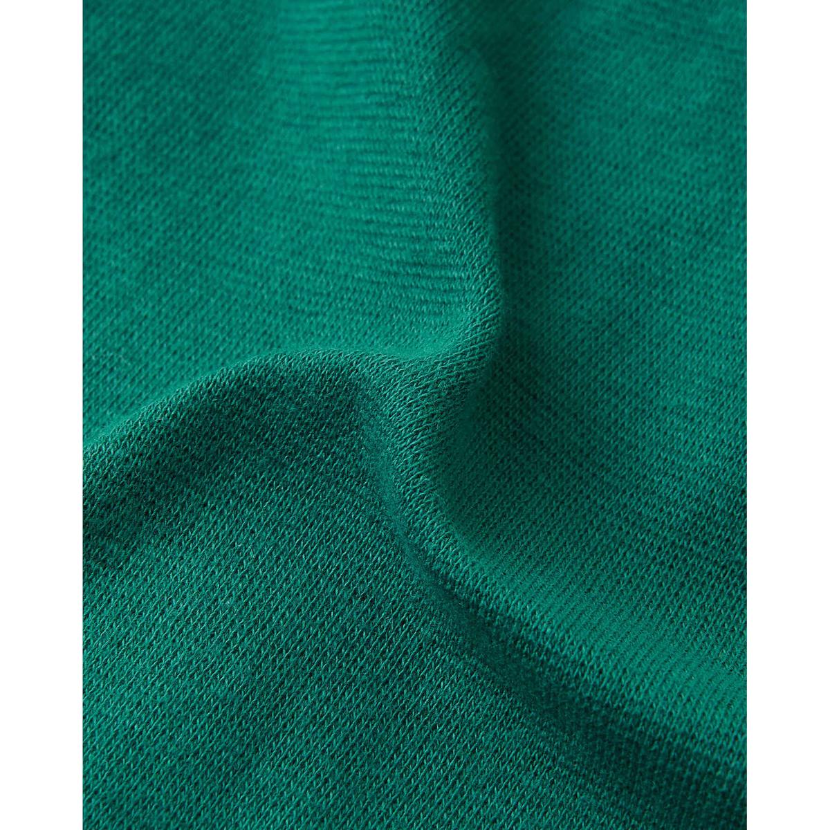 product/r/e/reima_5300214a-89a1_deeper-green_6.jpg