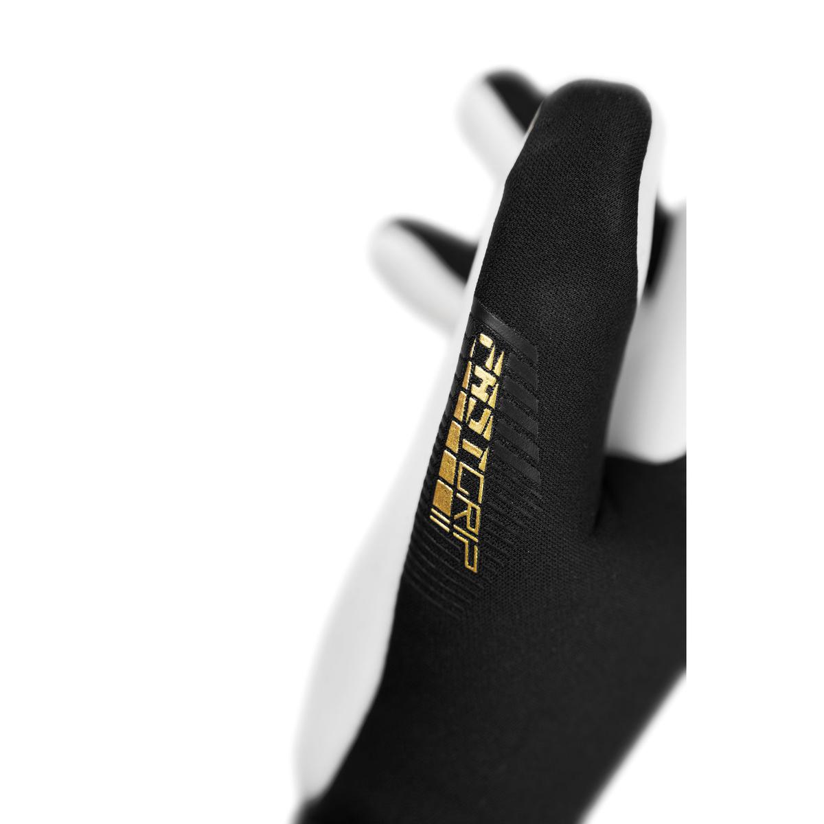 product/r/e/reusch_5572100-7707_black-gold_6.jpg
