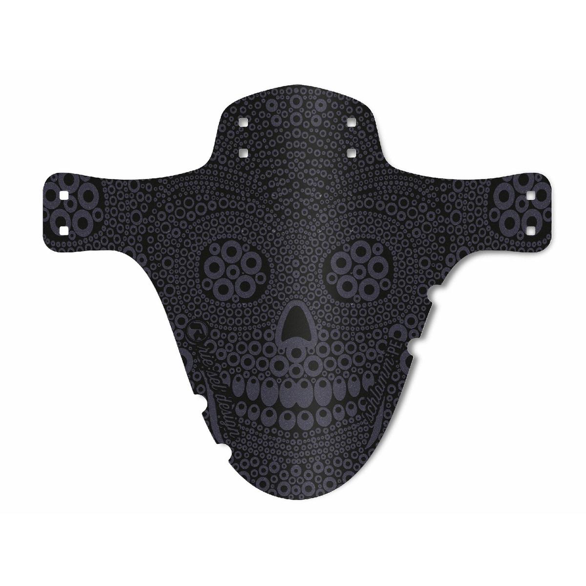 product/r/i/riesel-design_fe-s056_1.jpg