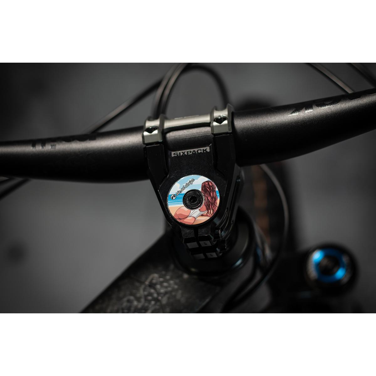 product/r/i/riesel-design_rh-d039_multicolore_2.jpg