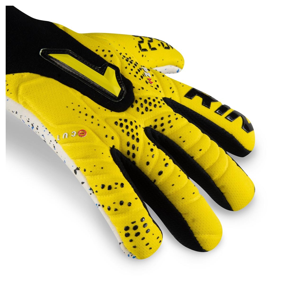 product/r/i/rinat_krri1054_yellow-black_2.jpg