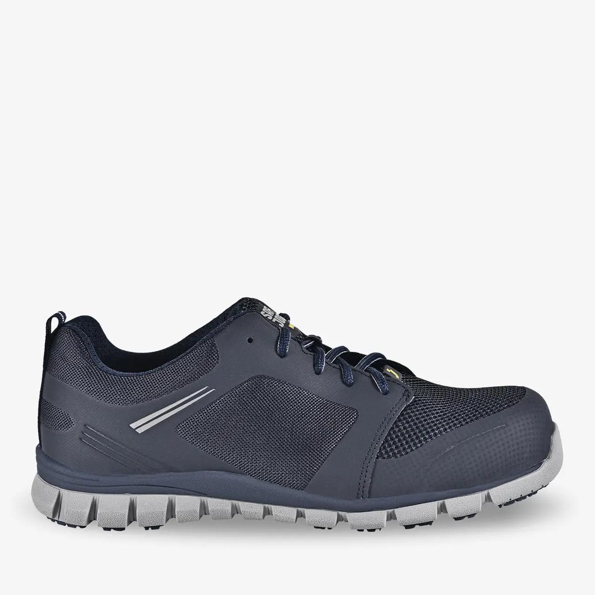 product/s/a/safety-jogger-industrial_201005-nav_navy_1.jpg