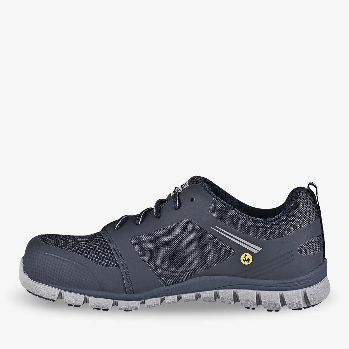 product/s/a/safety-jogger-industrial_201005-nav_navy_2.jpg