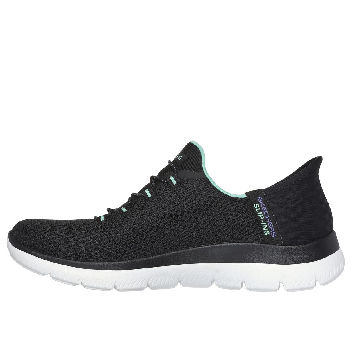 product/s/k/skechers-150123-bktq-noir-3.jpg