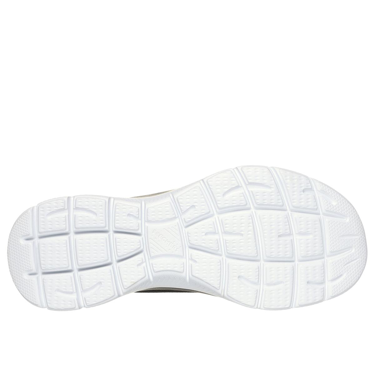 product/s/k/skechers-150123-bktq-noir-5.jpg