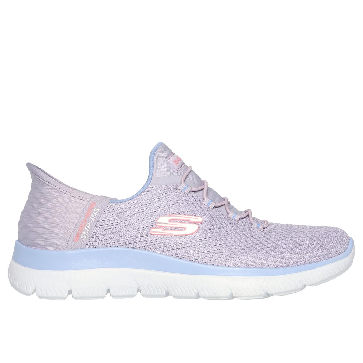 product/s/k/skechers-150123-lav-lavande-1.jpg