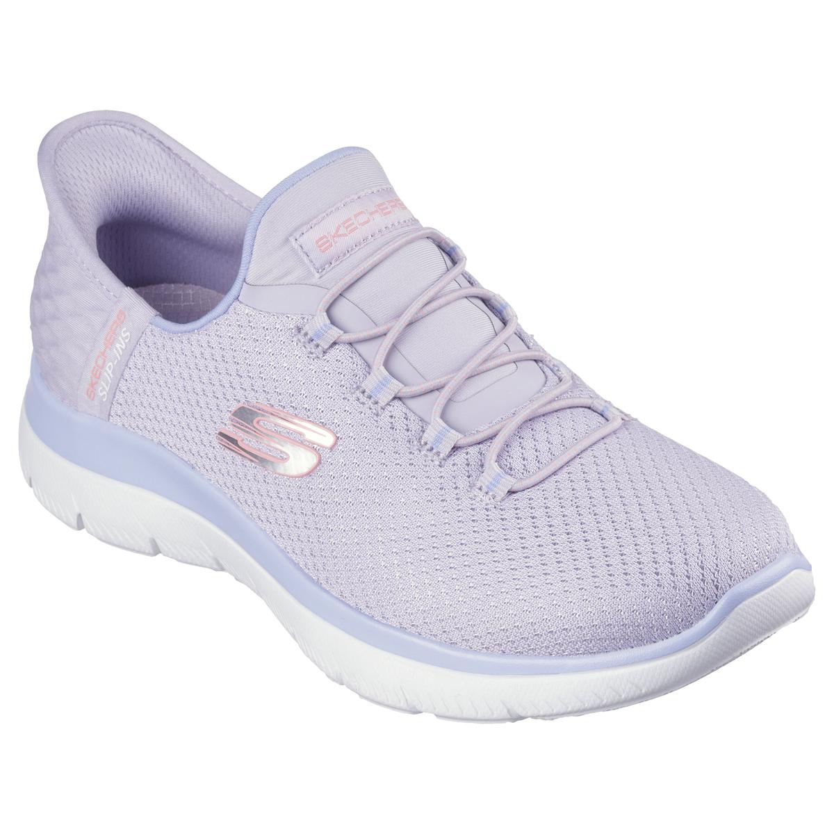 product/s/k/skechers-150123-lav-lavande-2.jpg
