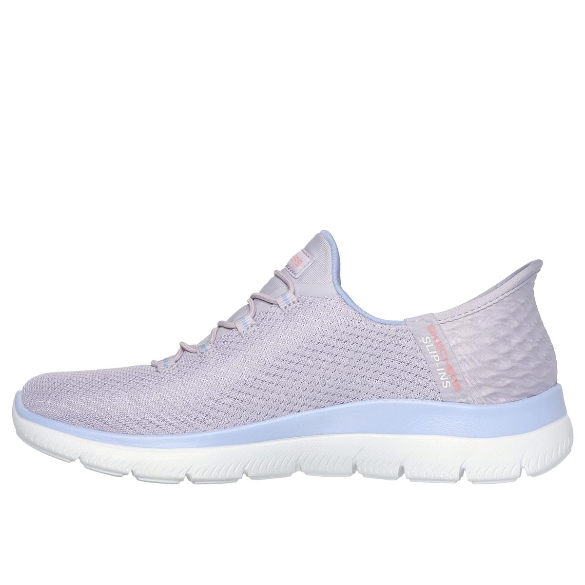 product/s/k/skechers-150123-lav-lavande-3.jpg