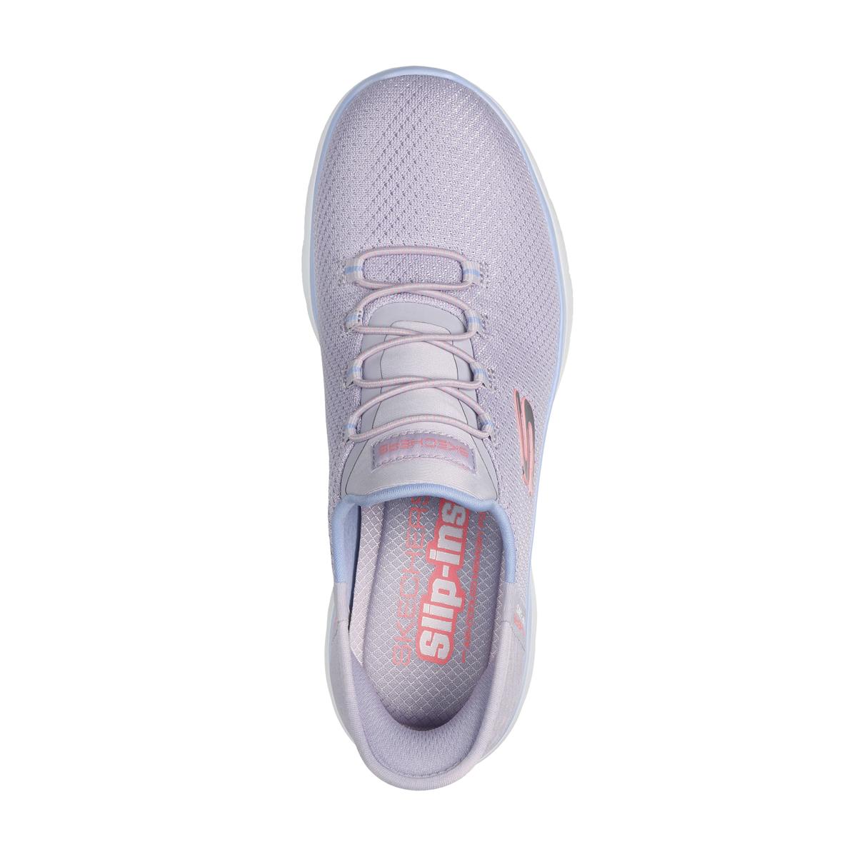 product/s/k/skechers-150123-lav-lavande-4.jpg