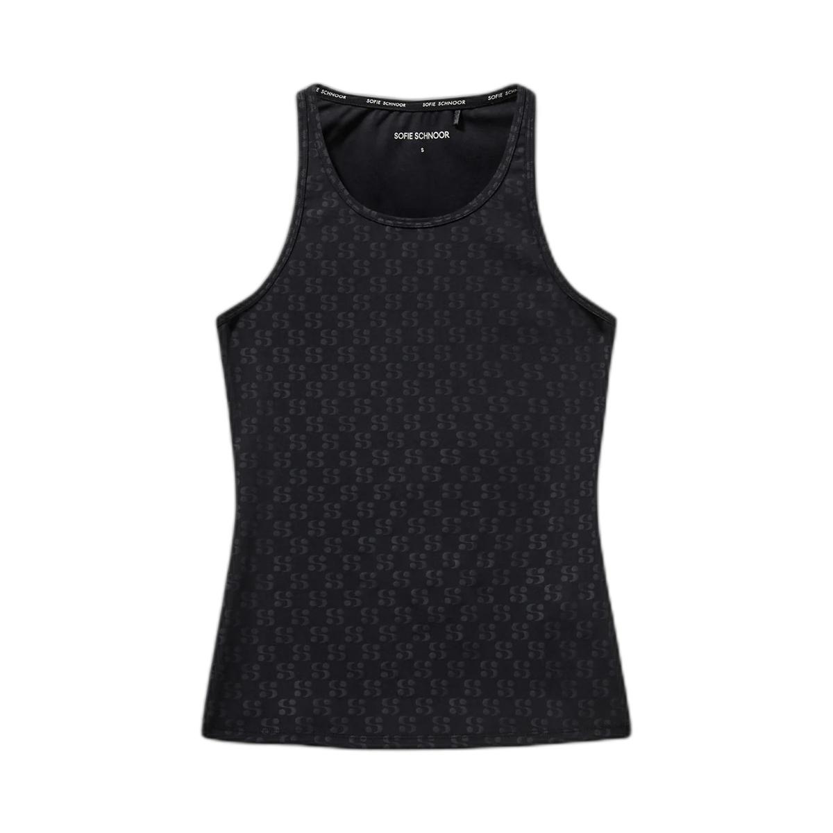 product/s/o/sofie-schnoor_snos406-1000_black_1.jpg