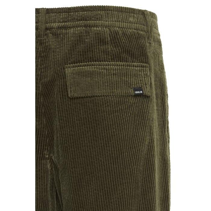 product/s/o/solid-21108729-190512-ivy-green-3.jpg