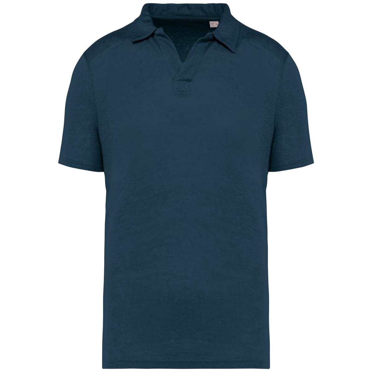 product/s/p/spasso_sp220-peacockblue_peacock-blue_1.jpg