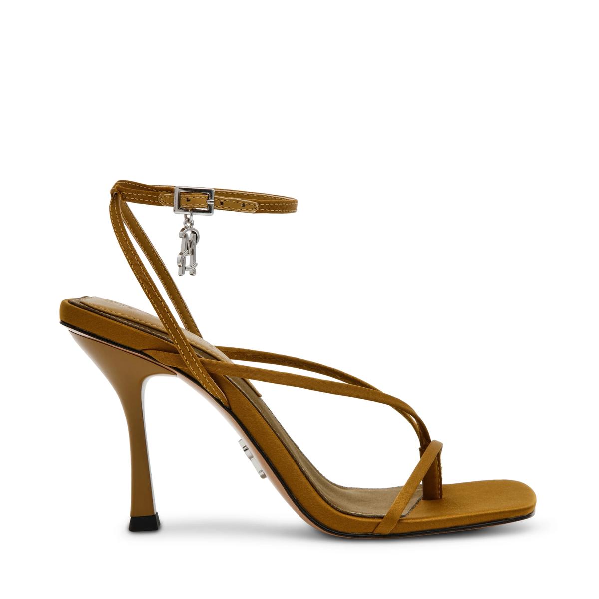 product/s/t/steve-madden_sm11002343-02002-577_olive_1.jpg