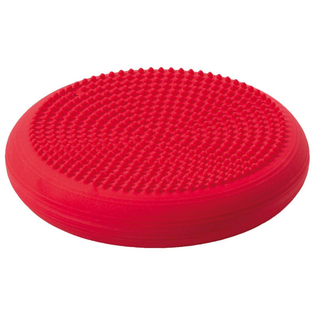 product/t/o/togu_g2470-02_red_1.jpg