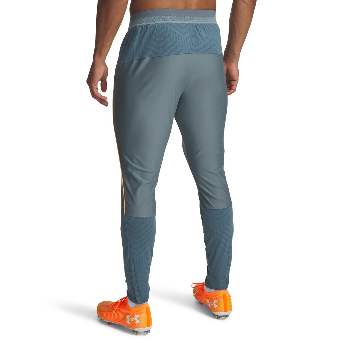 product/u/n/under-armour_6005131-587_jasper-blue_2.jpg
