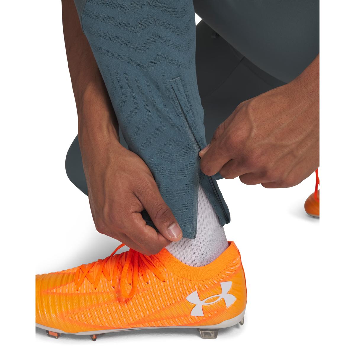 product/u/n/under-armour_6005131-587_jasper-blue_4.jpg