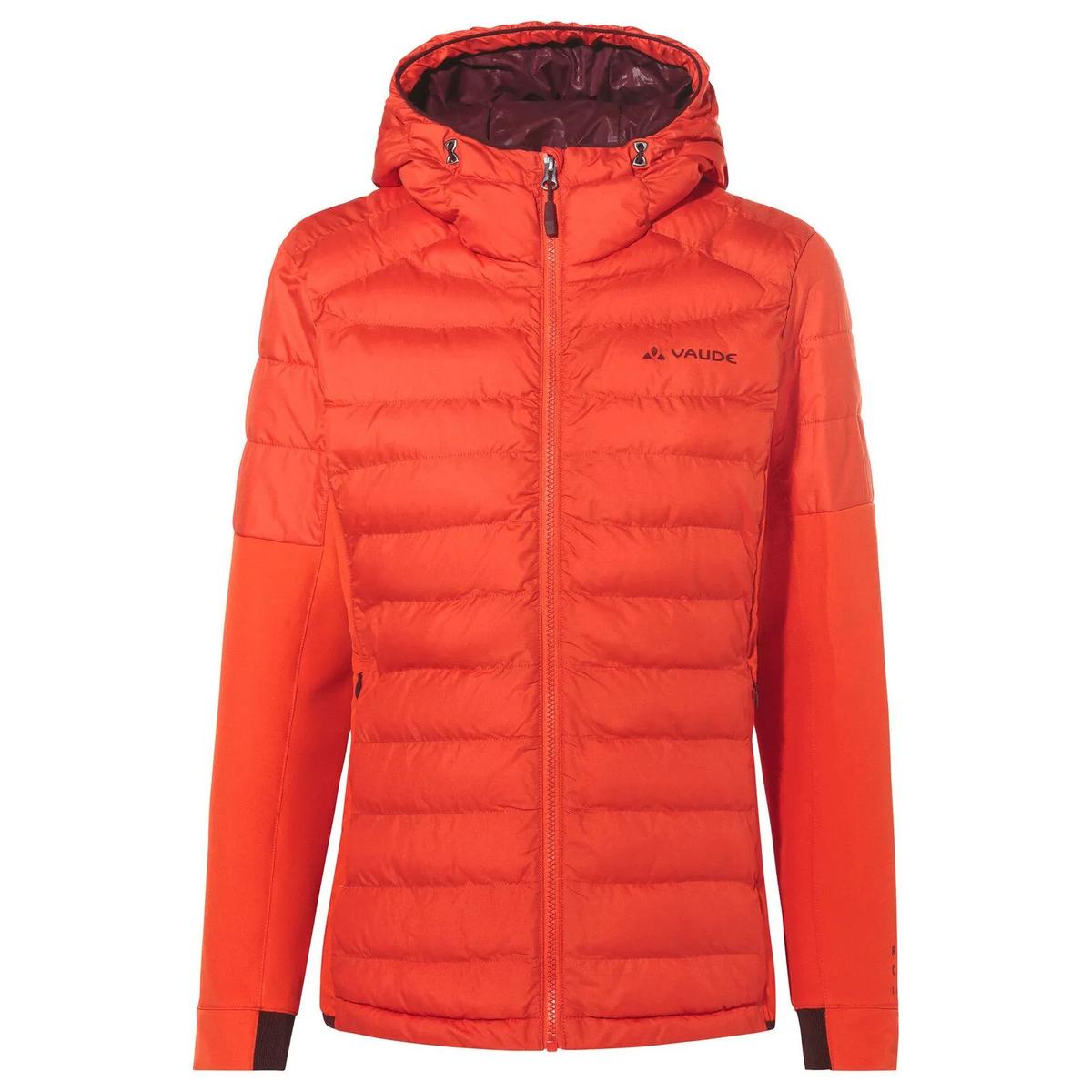 product/v/a/vaude-43004-3901-glowing-red-1.jpg