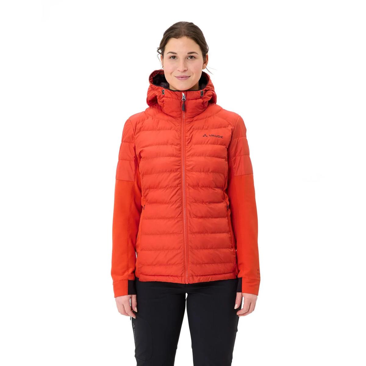 product/v/a/vaude-43004-3901-glowing-red-3.jpg