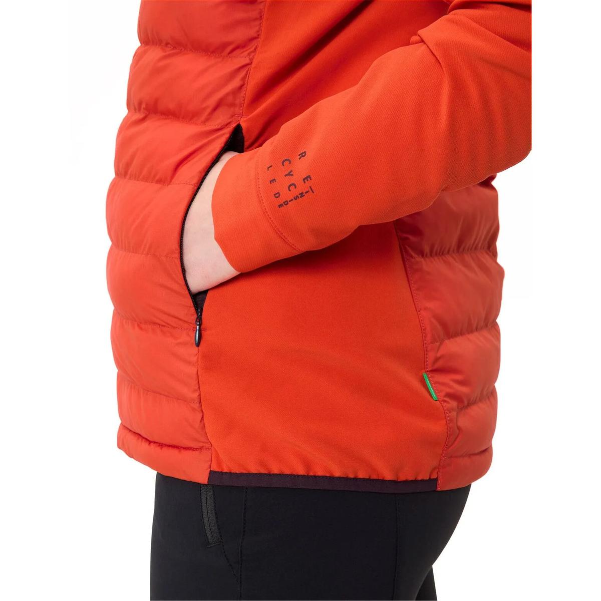 product/v/a/vaude-43004-3901-glowing-red-5.jpg