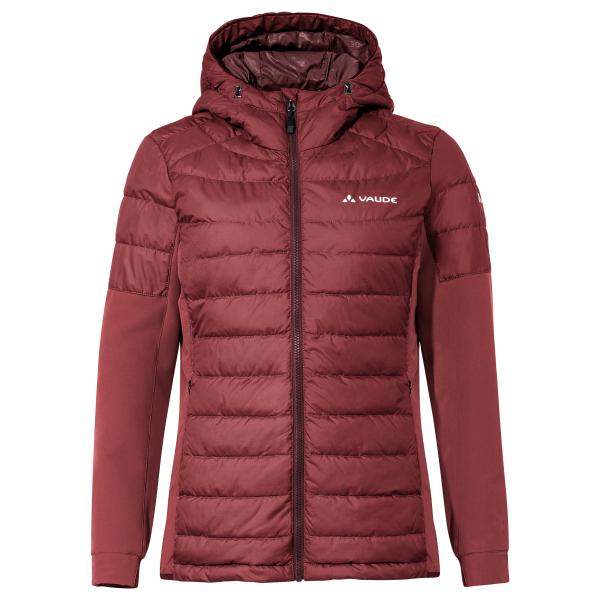 product/v/a/vaude-43004-8059-redeva-1.jpg