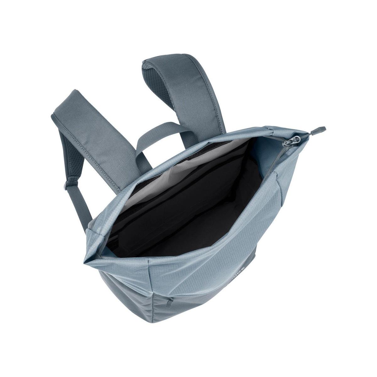 product/v/a/vaude_45520-6466_heron_3.jpg