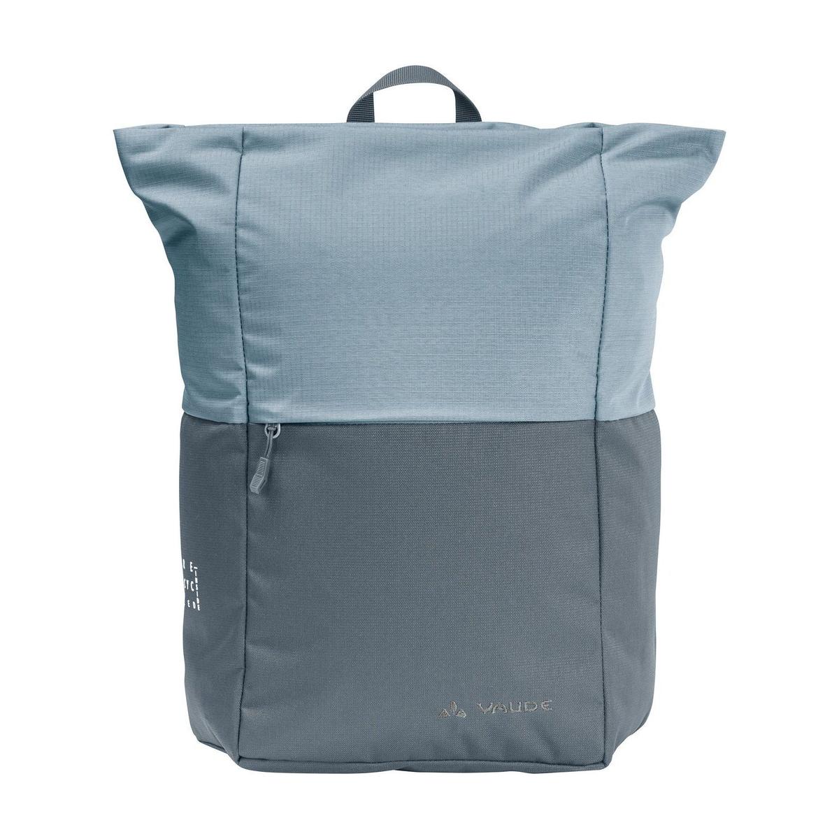 product/v/a/vaude_45520-6466_heron_4.jpg