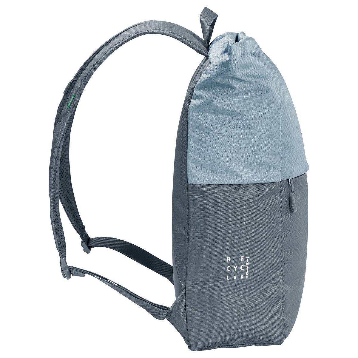 product/v/a/vaude_45520-6466_heron_7.jpg