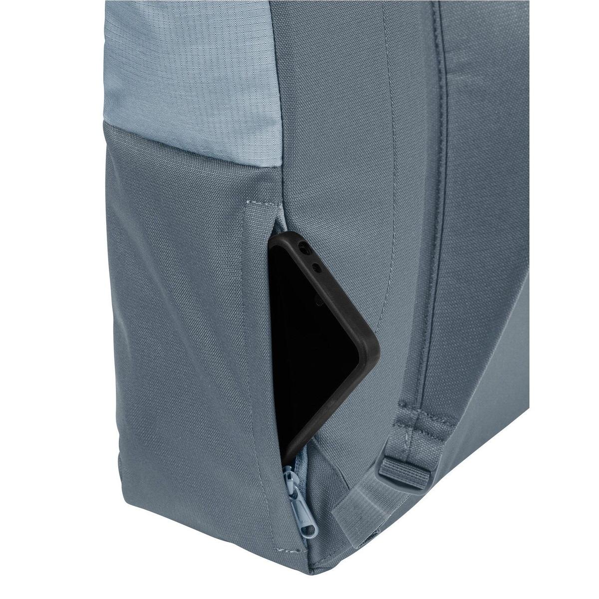 product/v/a/vaude_45520-6466_heron_8.jpg