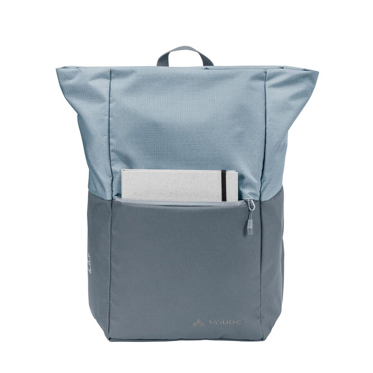 product/v/a/vaude_45520-6466_heron_9.jpg