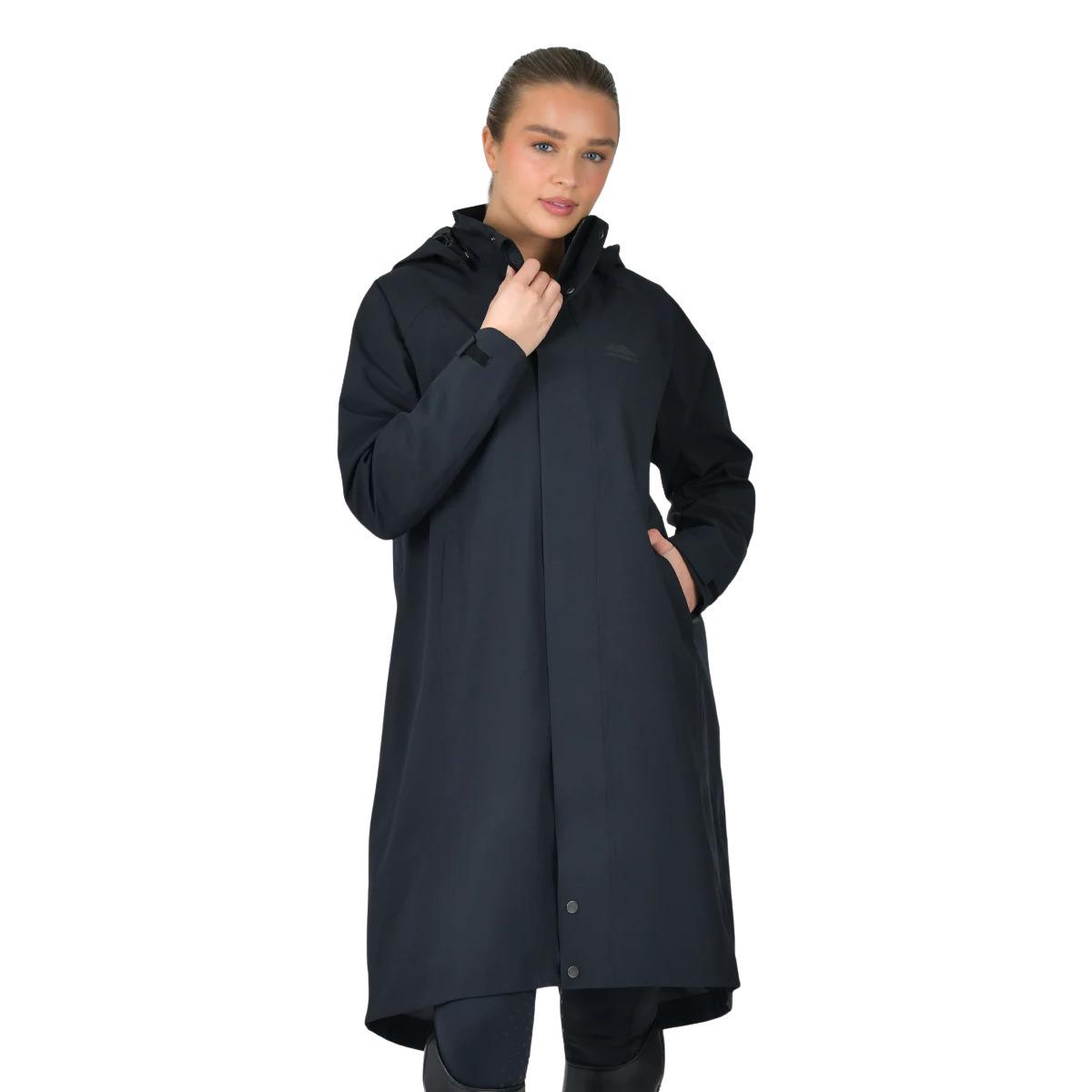 product/w/e/weatherbeeta-1028839001-black-1.jpg