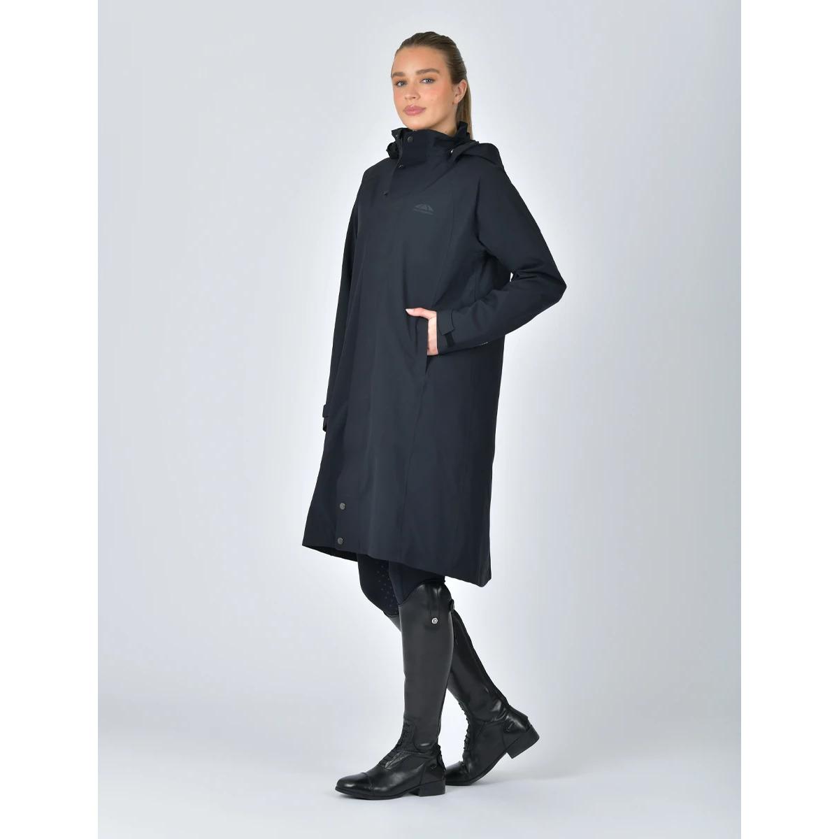 product/w/e/weatherbeeta-1028839001-black-4.jpg